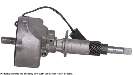 Cardone 30-4694 Distributor