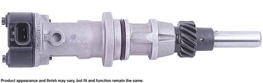 Cardone 30-S2600L Engine Camshaft Synchronizer