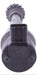 Cardone 30-S2602 Engine Camshaft Synchronizer