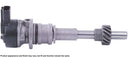 Cardone 30-S2602 Engine Camshaft Synchronizer