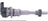 Cardone 30-S2602 Engine Camshaft Synchronizer