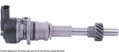 Cardone 30-S2602 Engine Camshaft Synchronizer