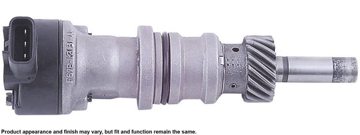 Cardone 30-S2603 Engine Camshaft Synchronizer