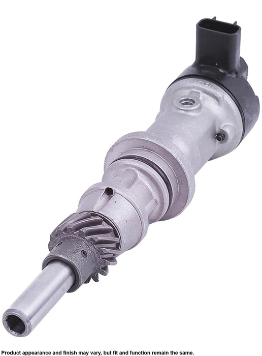 Cardone 30-S2606 Engine Camshaft Synchronizer