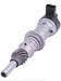 Cardone 30-S2606 Engine Camshaft Synchronizer