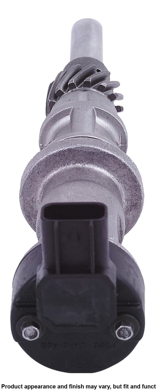 Cardone 30-S2606 Engine Camshaft Synchronizer