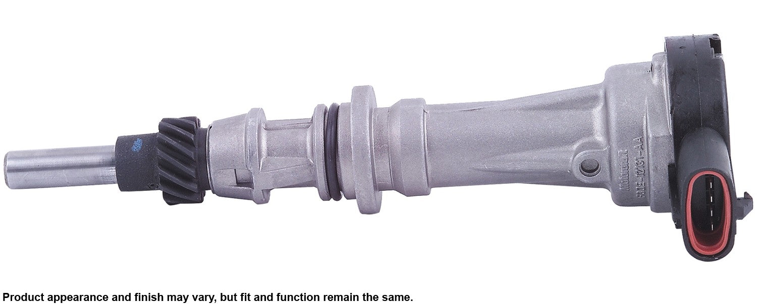 Cardone 30-S2608 Engine Camshaft Synchronizer