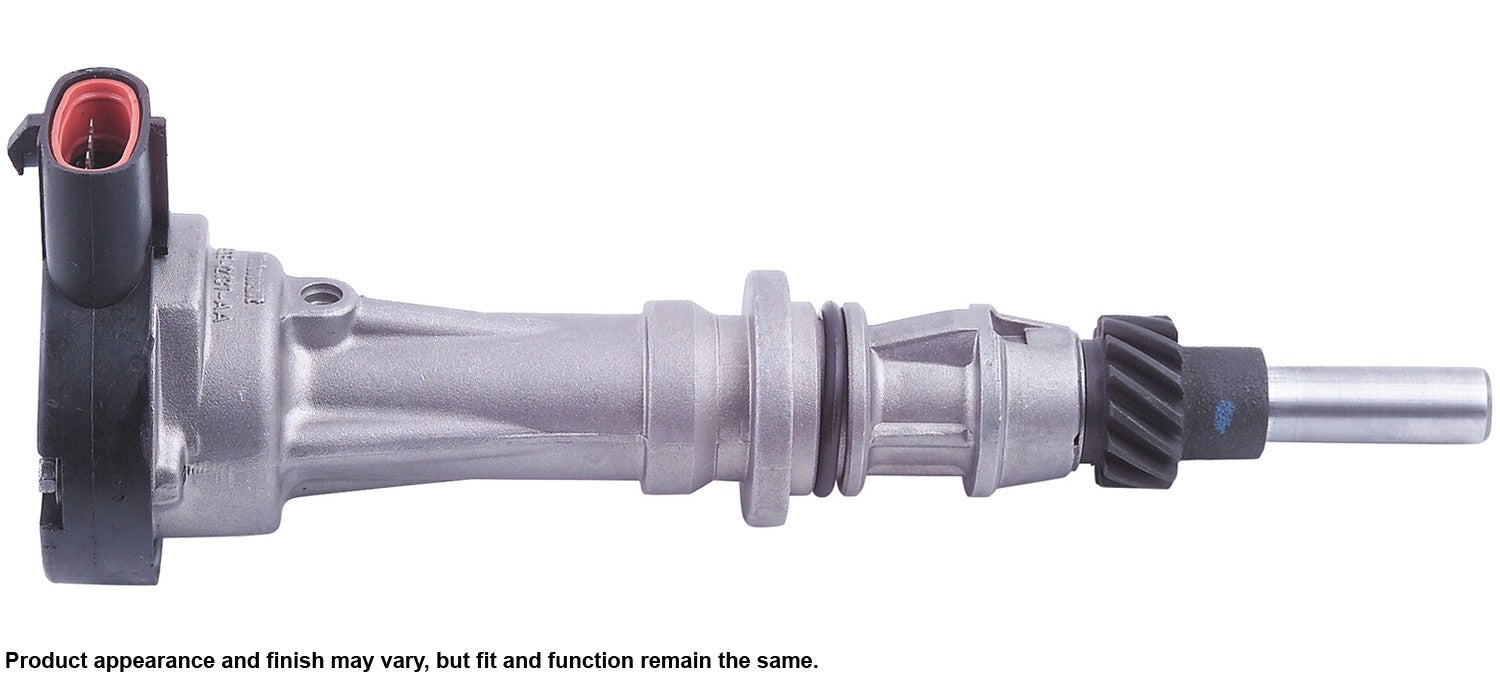 Cardone 30-S2608 Engine Camshaft Synchronizer