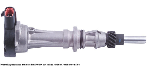 Cardone 30-S2608 Engine Camshaft Synchronizer