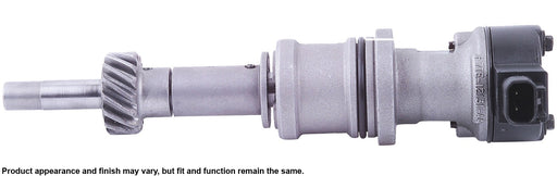 Cardone 30-S2800L Engine Camshaft Synchronizer