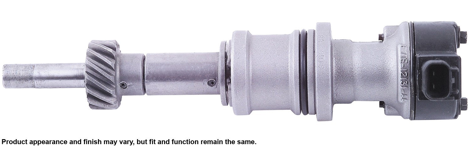 Cardone 30-S2800 Engine Camshaft Synchronizer