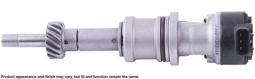 Cardone 30-S2801 Engine Camshaft Synchronizer