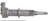 Cardone 30-S4601 Engine Camshaft Synchronizer