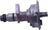 Cardone 31-1004 Distributor