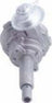 Cardone 31-1013 Distributor