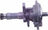 Cardone 31-1014 Distributor