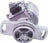 Cardone 31-1019 Distributor