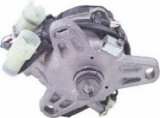 Cardone 31-17401 Distributor