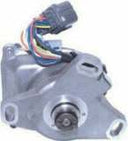 Cardone 31-17408 Distributor