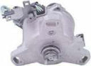 Cardone 31-17420 Distributor