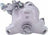 Cardone 31-17420 Distributor