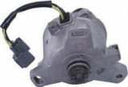 Cardone 31-17424 Distributor