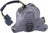 Cardone 31-17424 Distributor