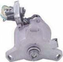 Cardone 31-17426 Distributor
