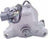Cardone 31-17427 Distributor
