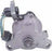 Cardone 31-17429 Distributor