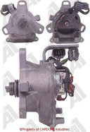 Cardone 31-17430 Distributor