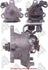 Cardone 31-17430 Distributor