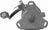 Cardone 31-17432 Distributor