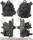 Cardone 31-17451 Distributor