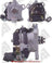 Cardone 31-17452 Distributor