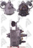 Cardone 31-17480 Distributor