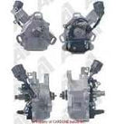 Cardone 31-17485 Distributor