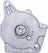 Cardone 31-19518 Distributor