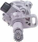 Cardone 31-25403 Distributor