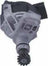 Cardone 31-25404 Distributor