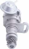 Cardone 31-268 Distributor