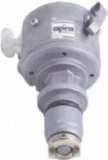 Cardone 31-270 Distributor