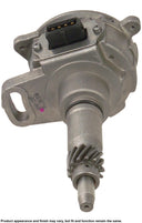 Cardone 31-28400 Distributor