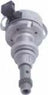 Cardone 31-288 Distributor