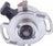 Cardone 31-289 Distributor