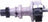 Cardone 31-298 Distributor