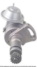 Cardone 31-313 Distributor