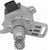 Cardone 31-35434 Distributor