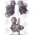 Cardone 31-36489 Distributor