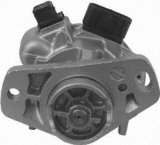 Cardone 31-49412 Distributor